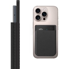 PLAUD Note Pro Smart AI Voice Recorder/Note Taker
