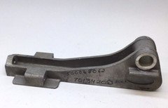 Ferral 701342053 Aluminum Arm Casting Number E59I Pivot Point 1-1/16″ ID
