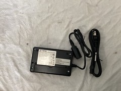 Recliner Timotion TP2P IP20 Power Supply. 5 Pin (La-Z-Boy?)