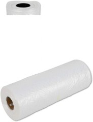 Air Pillow Cushion Bubble Maker Wrap Film 1/2” Big Air Bubble 12 Inch x 350 Ft