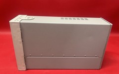 Agilent E4418B EPM Series Single- Channel Power Meter *Read More*