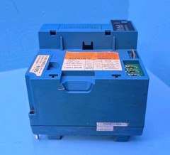 HONEYWELL RM7895-A-1014 S7800A1001 R7849A1023 BURNER CONTROL MODULE