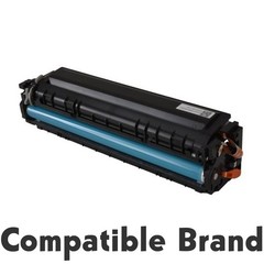 For Canon 5106C001 067H Black Toner Cartridge