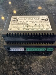 LAE BR1-28C0Q5WH-1TM Refrigeration Controller Temp Control True T-49F