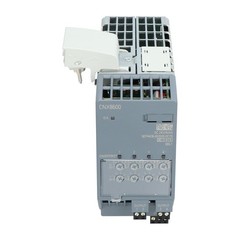 Siemens 6EP4436-8XB00-0CY0 New NFP