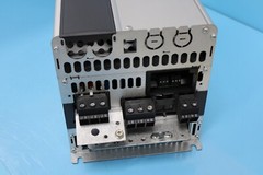 Danfoss VLT 22KW 131G9376 FC-302P22KT5E20H1BN, 1Pcs, Free Expedited Shipping