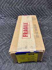 Schneider Electric S144A Square D Micrologic 6.0 a Trip Unit New In Box