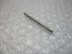 PIVOT POINT INC SP-137-S LOCK PIN LOT OF 25 NSNP