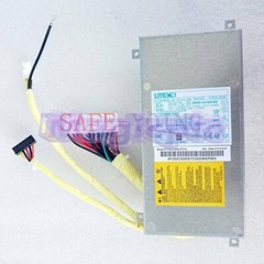1PCS For Yuanxing LITEON PS-5221-8AB 250W Power Supply