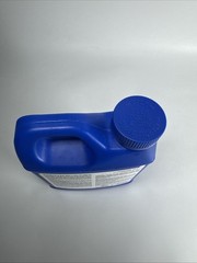 MIRACLE Sealants Tile & Stone Sealer Stain & Water Resistant Water-Base Low VOC