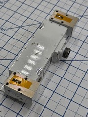 VERTEX RSI-USA LKKA18180.0001 REV. A