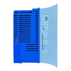 Lenze AC Tech SMVector ESV112N02TXB VFD 1.5HP 240V 3PH AC Drive Inverter VFD