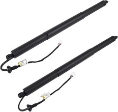 Rear Tailgate Power Hatch Lift Support Shock Strut Replacement# 68920-0E050