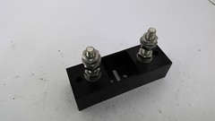 Ferraz Shawmut P243G Fuse Block