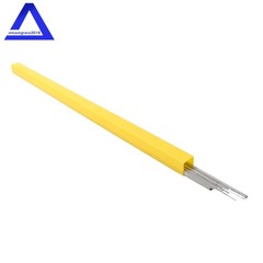 ER308L 5-lbs 3/32″ × 36″ Stainless Steel Welding Rod – TIG Filler Rod, TIG Rod