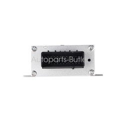 For Genie GS1930 GS2032 GS2046 GS2632 Control Box Upgrade Kit 105295GT 105295