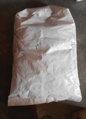 EPI Biodegradable DCP 125 Additive (Pellet Form) (25 Kg) (159-J6)