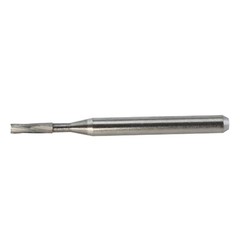 Dental Bench Test Burs Class II Amalgam / Composite FG 1/4 4 330 245 169L 556 56