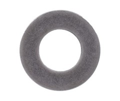 Machine Bushing Wide Rim 3-3/4 x 2-1/4 x 10g (10 Pieces)