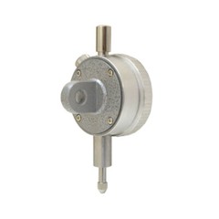High Precision Dial Range 0.25 inch Indicator .001 Graduation AGD 1 Lug Back