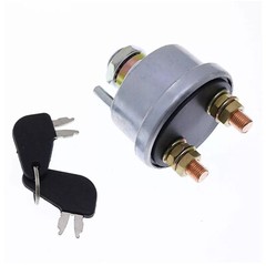 Ignition Switch 7N-0718 7N0718 for Caterpillar 1190T 120B 120C 120G 120H 1390