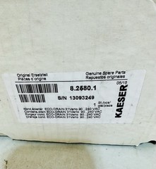 KAESER ECO-DRAIN 31 8.2580.1