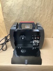 YESWELDER FIRSTESS MP200 WELDER (B42009372)