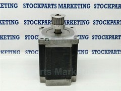34HS4801D14PJ5 Stepper Motor 30 Days Warranty Expedited Shipping