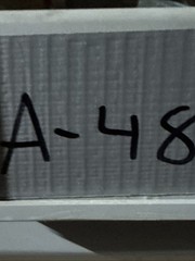Omron S8VK-G12024 Power Supply Ac100-240V 50-60 Hz 1.6A A-48