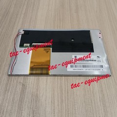 New Genuine Innolux G070Y2-L01 Rev.C2 LCD Display Screen Panel 1-Year Warranty