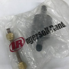 INGERSOLL RAND Model No. 7DE30AP Liquid Line Filter 38293403