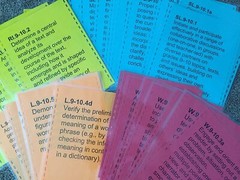 100*Thermal Laminating Pouches 3 Mil Heat Seal A4 Letter 9×11.5″ For Photo/Files
