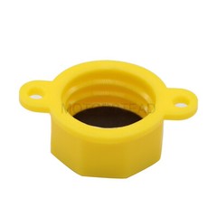 3* Replacement Spout with Vent Kit For Old Gas Can Fill Fuel Diesel Water Jug US