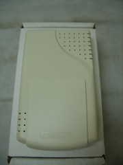 GE TELAIRE VENTOSTAT 8000 SERIES CO2 VENTILATION CONTROLLER – NO DISPLAY – 8001