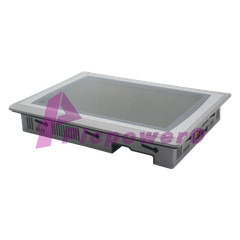 NEW AB 2711P-T12W21D8S PanelView Plus 7 Standard Terminal Touch Screen 12‘’ UPS
