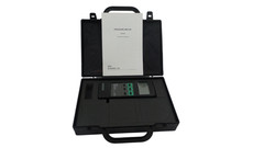 SPER SCIENTIFIC 840065 Wide Range Pressure Meter – Free Shipping