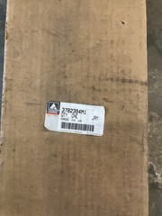 AGCO 3782394M1 Fuel Sending Unit for Massey Ferguson Tractors 8210 8220