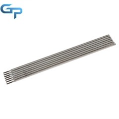 1/8In × 14In E7018 High Premium Arc Welding Rods 10 lbs Carbon Steel Electrode