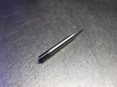 OSG 00-90 GH2 2 Flute HSS plug Tap 3370000 (LOC3356)