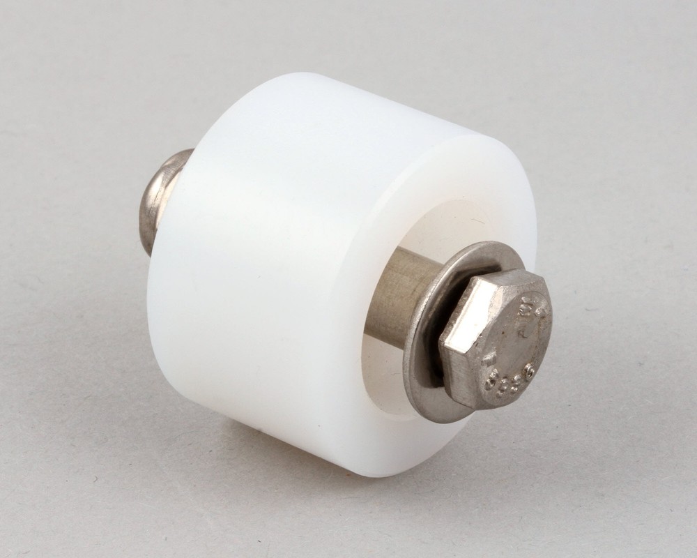 Stero Dishwasher Door Roller Assembly Sdra A10-5423 – Free Shipping + Geniune