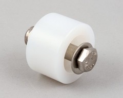 Stero Dishwasher Door Roller Assembly Sdra A10-5423 – Free Shipping + Geniune
