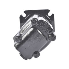 For Bobcat MT100 MT52 MT85 Left or Right NEW Hydraulic Drive Travel Motor