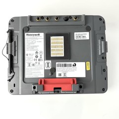 Cold Storage Defroster: Honeywell VM1 VM1C1A2A1AUS0AA, CE 6.0
