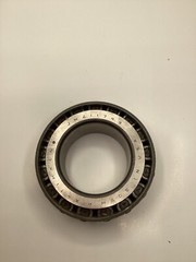 GENUINE OEM Timken JH211749 Tapered Roller Bearing 65mm Bore