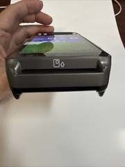 PAX A930 EMV NFC 5G WIFI Mobile Credit Card Payment & Processing