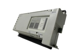 MODICON 110CPU31101 CPU MODULE AC POWER SUPPLY NSNP