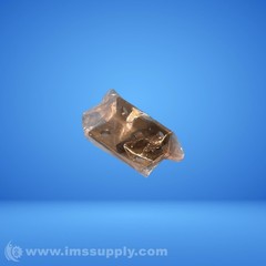 3 inch x 2 inch x 2 inch Steel Right Angle Mounting Bracket FNOB