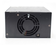 Lamda JWS600-28 28V 600W AC/DC Power Supply, Used