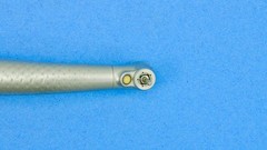 ADEC Synea TA-97 LED Dental Highspeed Handpiece – ProDental