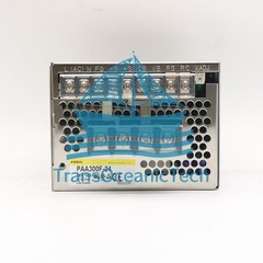 1PCS New COSEL PAA300F-24 Power Supplyer